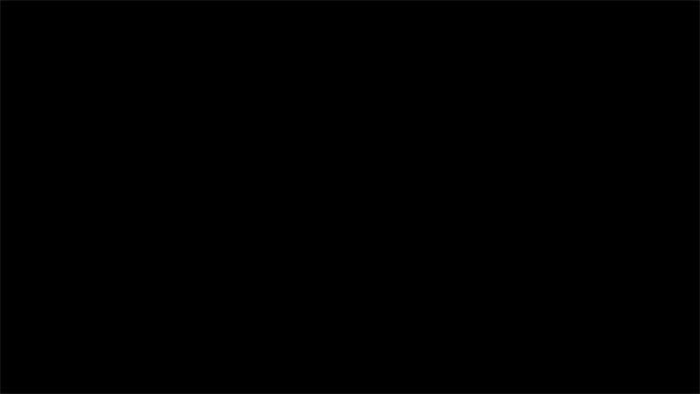 20220515-0730-nistkasten
