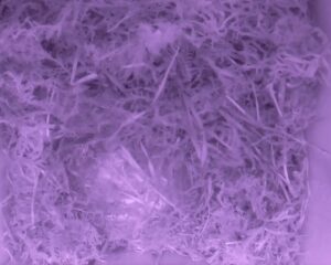 20230410-0130-nistkasten