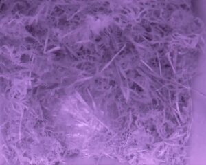 20230411-0130-nistkasten