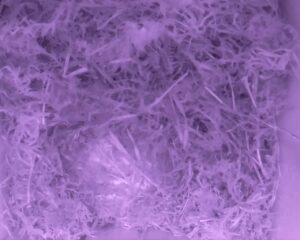 20230411-0430-nistkasten