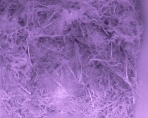 20230416-2330-nistkasten