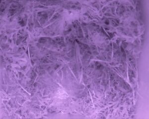 20230417-0130-nistkasten