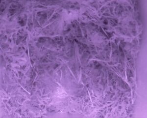 20230417-0230-nistkasten