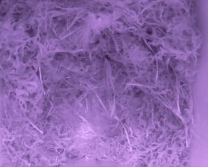 20230417-0330-nistkasten