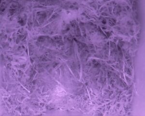 20230418-0330-nistkasten