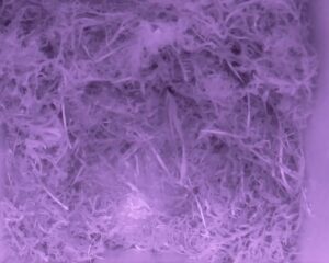 20230419-0230-nistkasten