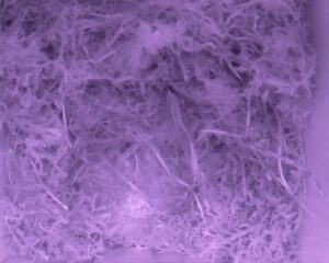 20230420-0330-nistkasten