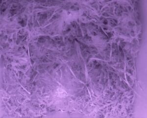 20230420-0530-nistkasten
