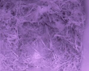 20230421-0130-nistkasten
