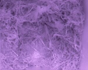 20230421-0530-nistkasten