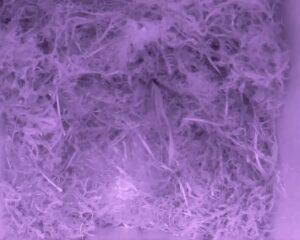 20230421-0630-nistkasten