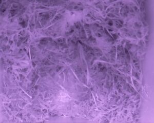 20230422-0030-nistkasten