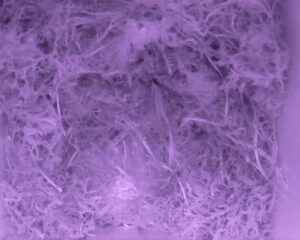 20230422-0130-nistkasten