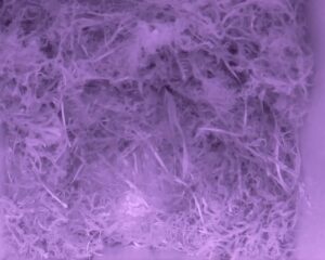 20230422-0330-nistkasten