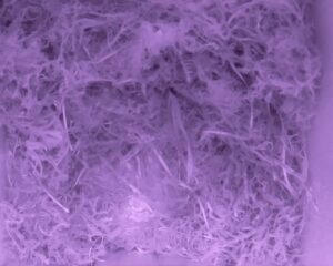 20230422-0430-nistkasten