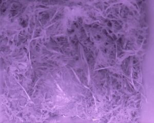 20230426-0530-nistkasten