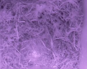 20230428-0130-nistkasten