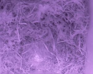 20230429-0130-nistkasten