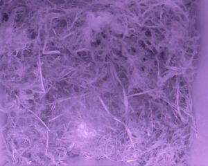 20230506-0130-nistkasten