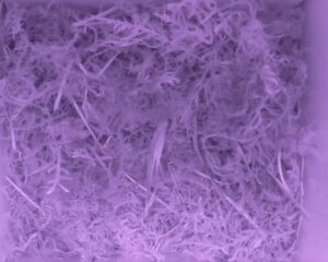 20230511-2130-nistkasten