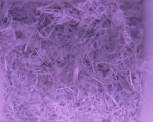 20230512-2130-nistkasten