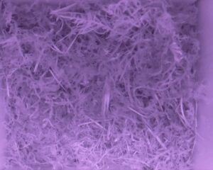 20230512-2230-nistkasten