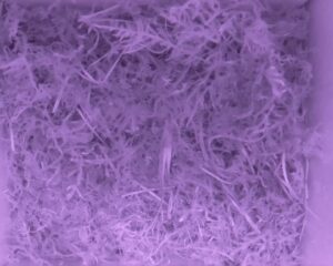 20230513-0130-nistkasten