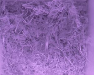 20230513-0230-nistkasten