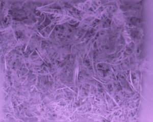 20230513-0330-nistkasten