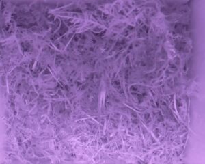 20230513-0430-nistkasten
