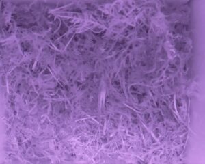 20230513-0530-nistkasten
