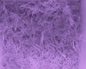 20230513-2130-nistkasten