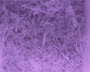 20230514-0030-nistkasten