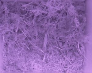 20230517-0130-nistkasten