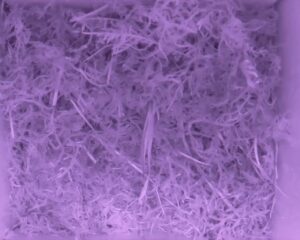 20230517-0430-nistkasten