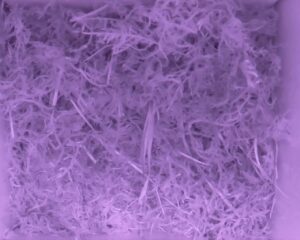 20230517-0530-nistkasten