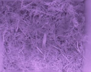 20230523-0130-nistkasten