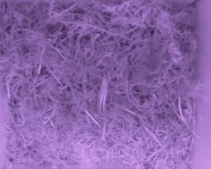 20230523-0230-nistkasten