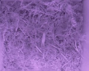20230523-2230-nistkasten